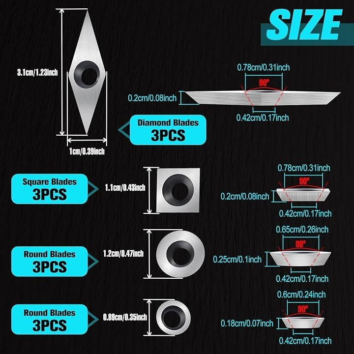 00000803080f08040800080003c0000070c0505e000000c050c6000070847080ebebebebebab89fdeb2ba2ebebfcab83