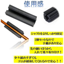 ffffcdffc3e3c04170638c7fc3ffe301fd01ff81fe01fe01e001ffffffffffff