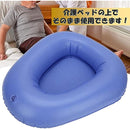 e1efc0038001004701c304104800f000c0008001801190719ff791ffc0ffffff