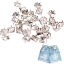 fffffffffb9ffc4bf259f0abf479f9849045ded7eeafffffffe3ffe0ffc2ffe00000000000100700001303000000008e