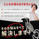 ffffffffc44dfffae775ffffffffffffff9f01c00000004834146ed943680000000000000000000000000012009c0013