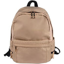 fffffebffc3ff00ff007e007e007e003e003e007e003c003c0038001e003f00f