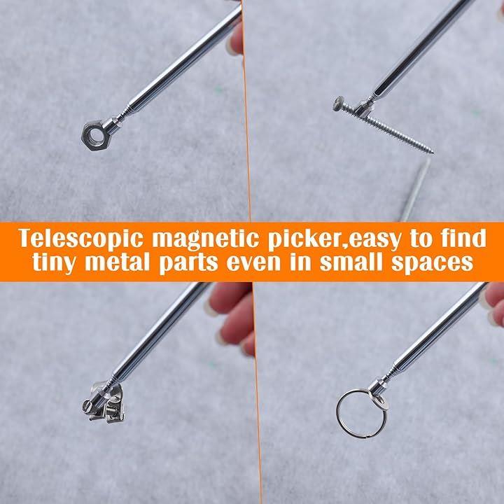 fffefefdfdfbfbf7eff7dfff6ffb297a0000fe7ffe7ffe7ff7ffaffffe7f2f9fa49fa49fa49fa49714141415a49fa5a4