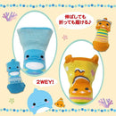 fffff9dfbdfffe95c0fce0bde1d9f1bdd1819c83f1c3cfc78fc5f987d044f3df