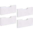 fffffffffffffcff80fc808080808780fc8f80fc808080808780ff8fffffffff0000000000b300000000000000c700bc