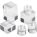 fffff3ffc0ffc2fbdff7ffc1fd83dc8fceb9e18181e4d7309120c301e729ff9f0000000000ab002b00b3000000ab00a2