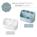 ffffffffc7ff87ff87ffc7c3ff80ff80ef80d980dff9ebe1fce1f8ffe1ffe1ff00000000008600000000008900ab008c