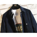 fcfffc7ff81ff187e3c3c383c381c38183c182c080c081008000818080408000