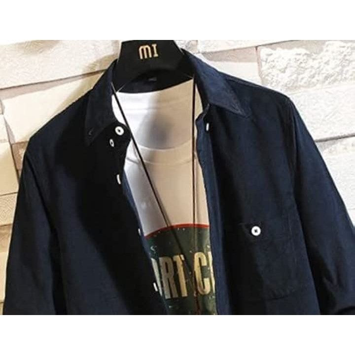 fcfffc7ff81ff187e3c3c383c381c38183c182c080c081008000818080408000