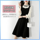 ffffffa7ff27c9b7c18fff8fff9fff9fff07fe07fe1ffc07fc07fc07fc07fe9fd5808080802b151f80002b1c80000022