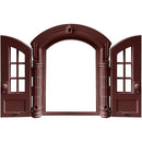 fffffffffffffffffffff80f81c0a3e2a3e283e0a3e283e08000ffffffffffff0000000000000000000500040004ff04