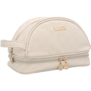 fffffffffffffffffd0ff083f001f0018000c000c000c000c000e07fffffffff