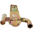 fffffdfffc7ffc7ffc7ff87ff83fc83fc83fc007800398019839fc38fff8ffff0000000000001a0000002c0000001e00