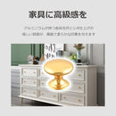 fffffffff90ffffffdb7ffffffffc101c1c1dfc1cf61c951cb61cc01c201ffff00000000000000000017922b001b1b1f