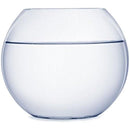 ffffe7fbcffddffddffc8002bffcbffcbffcbffc9ffc9ff8cff1c7e3e003f00f