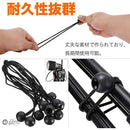 ffff893f9377ffc01f7005fe03ffffd79dc78e63a6b1c390f988f8c2f8e2e1e3000000000b000001000000b3006b0000