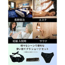 00fcccec84fb0b780007000019df9dfffeaeff081410ffcfeeafefef9bf1c41b1a131f6ba400120e95051a1564758a97