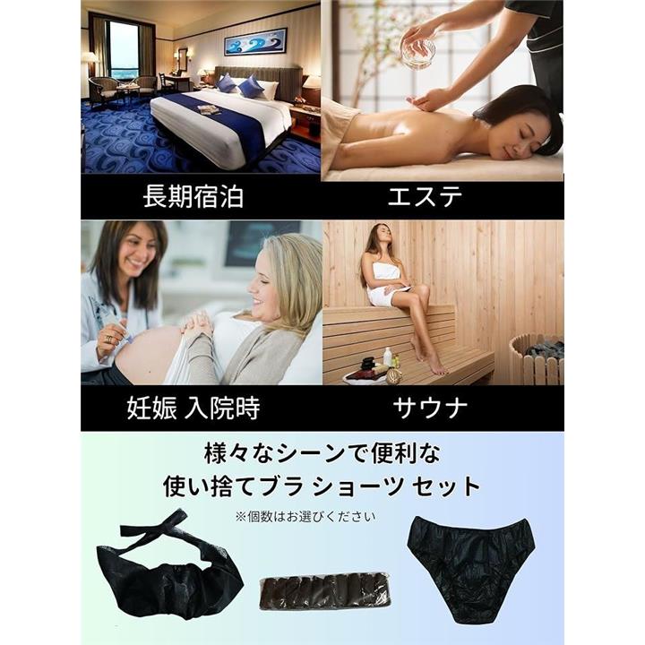 00fcccec84fb0b780007000019df9dfffeaeff081410ffcfeeafefef9bf1c41b1a131f6ba400120e95051a1564758a97