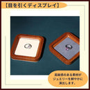 00005d3f7fff40014001400140014f094e175e17460d42014001403f7ff17fff01010101018f8d8d011690a4018b8b8e