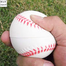 c000800003000fe01ffc1ffe1fff3ff77ffb1ff91ff80ff80ff001e000000070