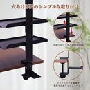 fbffe32bfbf9fbe10037bbc4fbc7807603ea03f101ff00cf0bf9f9e7fbefffff6b9c6b2bbcbcabbdbbbc0007df2b00b0