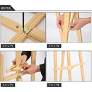 ffff3fff1fff70c200c000c1c0ebc0ed1f1fe3ff62ff42ff40ff40ff0aff1f1f