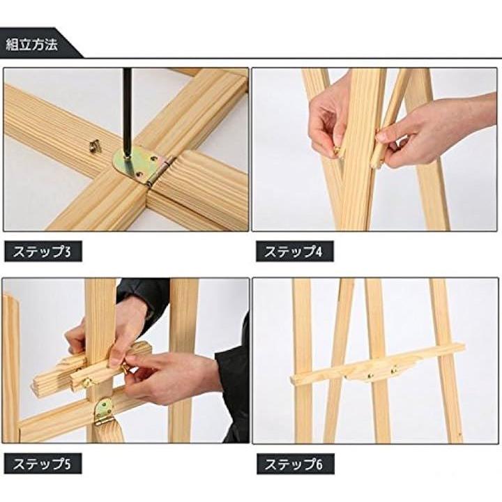 ffff3fff1fff70c200c000c1c0ebc0ed1f1fe3ff62ff42ff40ff40ff0aff1f1f