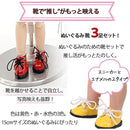 fffffffff9ffc3ffc3ffc3ffc1aa816b01ff01ff01ffffeeffe4ffb4fd89fff1000000002b12002b1b0e00002b33000a