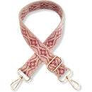 fffffc1ff80ff3efffeffbeff9cff88ffc1ffe3ffc2ff80ff087fdebf9ebf7ff000000000012000000000500000e0004