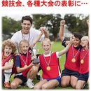 fffffeefffffffffd801c6118b11df1bcec3a211c2a3c003ca01a001b0d38183