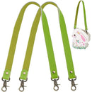 fffff93ff6fff67bf56bed6bed6fed6fe9a2dbb7dbb7dbb7dbb79393f7fffffb00000000002b3a0000008039002b0038