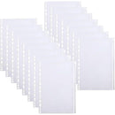 fffffe0ffe0f8287828380019010804080008000c400d000e000f81ff81ffc1f0000000000b22bb200ababb200b2b2b2