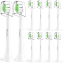 ffff9754937bb57fd97fdb7fdb7fdb7bdbffdb54d97bdb7fdb7fdb7fdb7f337b00000000000000000000000000000000