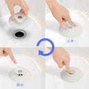 841fd00f504742474763dfe3c3efe77ffeff1c0e1d47ff47ff675fe3dfe7ffff00161200eb22171e00002200f510150e