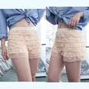 ffffffff00818a8209801fe13fff3fe7ff4fbbe78dc72484440000800001ffff8f8f8f8f9b09009d8e0e950b9f0598fd