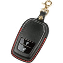 fffffff3fffbfff7ffe7fe07fc03f803f003f003e003e107c00fc01fc03ff03f000000000000002b0010476b009a0900