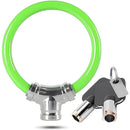 fffffc1ff9eff3f7f7f7f7f7f7f7f7f7f7f7f7f7fbe8f810fc10fe65fe6dffff000000000048004600480055000000ab