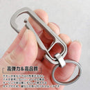 ffffffffffffecfffcfff83ff63fe72fe607c607ce67ee37c605800d5a07a0071b2b002b2b090b00330904060b000606