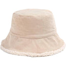 fffffffffffffdb7f047e027e003e003e013c00780018001b022e4e3ffffffff00000000001114120012161200101113