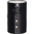 fffff187f007f007f007f007f00fe00fe00ff00ff007f00ff00ff00ff00ff00f