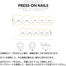 ffffffffffffffffffffefd7fdbffb9ffffffffffffffffffbefb963f023b04f000000000000750000002b0000006b00