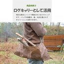 ffffffffffffffe7fffffebf580f08002000060081004080a43030004800941a