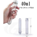 fdfff083c1c3802c00ff01ff01ff03ff07770f77ff77ff77ff77ff37fff7ffff