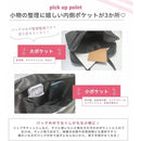 fffffcbffffff9fffd01c003c1a3c1b7ffffc07fc811c077c07fffffffffd7af000000f100002b2b0000000000002400