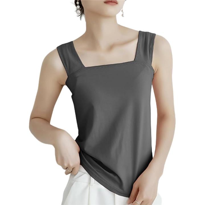 fc3ffc7ffefffce3f0f3e907e003c003cc07cc05cc05ec03f403f807ff07ff8f00001200000017000000000000140000