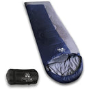 fffff07ff87ff83ff81ff81ffc0ffc0ffc07fe03fe03fe03ff4381038583c3ff