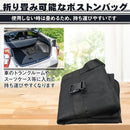 ffffb1970200ffff84ff80ffc0ffc1ffbee7f483ff01ff01ff01ff01ff01fe0024222b00223c003532b33c001717a29c