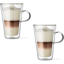 fffff5ffd2ffd17fd17fe0ffc383d3a7f3a0f7e3ffe3ffc1ffc3ffc7ffc7ffdb00800000001f2b00001d002e0000000e