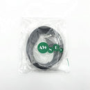 fffffffffffffffffe7ff83ff81ff00ff00ff00ff00ff81ff01ffffffffff0ff