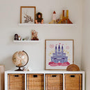 fffefffeffe6fa86f402fffffdfec182ff3bff6adb588f209f70ffffc041d021